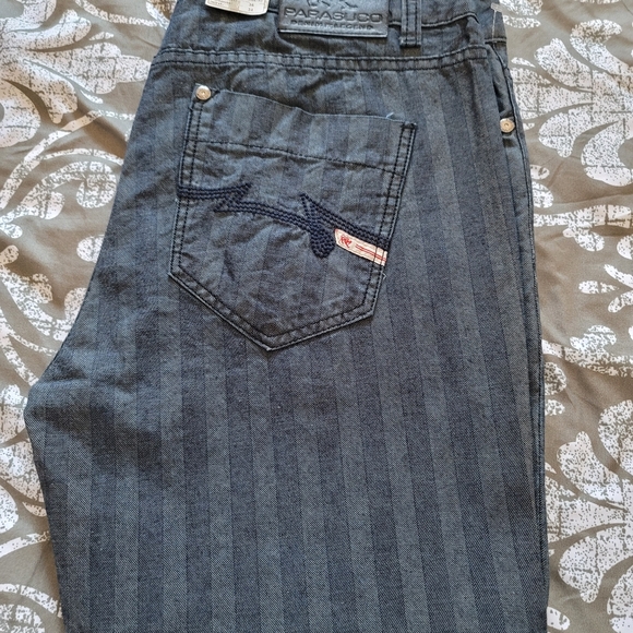 Mens Jeans 👖NWT - Picture 2 of 2